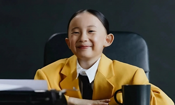 Trẻ có 5 dấu hiệu này chưa chắc đã thông minh, bố mẹ đừng vội mừng!