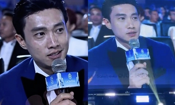 Từ gương mặt mụn viral của Quốc Trường: Đàn ông Việt đang quá thờ ơ với 'lá chắn' lớn nhất của cơ thể