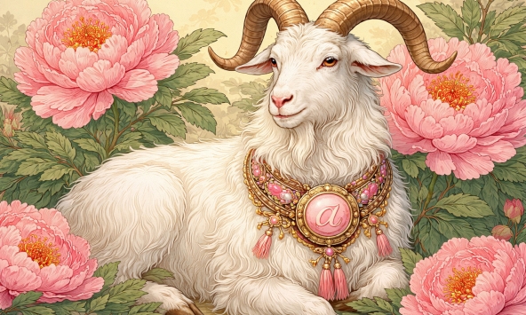 Vui lây cho 5 tuổi này: Từ giờ đến giữa năm hỷ tước liên tục báo tin vui, tiền bạc cứ thế ùn ùn kéo tới