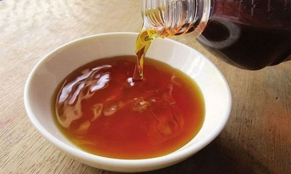 7 hãng nước mắm truyền thống ngon nhất Việt Nam: Tinh hoa 'quốc hồn quốc túy', ăn 1 lần chung thủy 1 đời