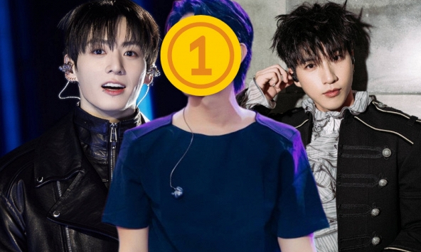 Album hot nhất Việt Nam hiện tại: Nam ca sĩ mất tích 2 năm đánh bại BTS, bao vây HIEUTHUHAI