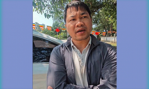 Có tiền mua xe, có mặt bằng làm trạm sạc nhưng vẫn bị 'từ chối phũ phàng': Rào cản ít ai ngờ của xe điện BYD