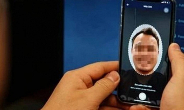 Điện thoại bất ngờ đơ cứng sau cuộc gọi Zalo, người đàn ông tá hỏa phát hiện tài khoản bốc hơi 350 triệu đồng 