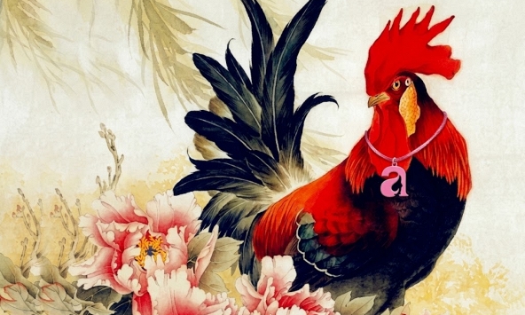 Giàu ngầm mà không khoe: 4 con giáp thăng hoa tài lộc, chỉ thích ở nhà cắm hoa, trang trí tổ ấm đón may mắn