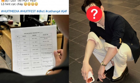 Kênh truyền thông một trường đại học tại TP.HCM bị mắng vì “trò đùa Cá tháng Tư vô duyên”: Lời xin lỗi lại chọc tức thêm?