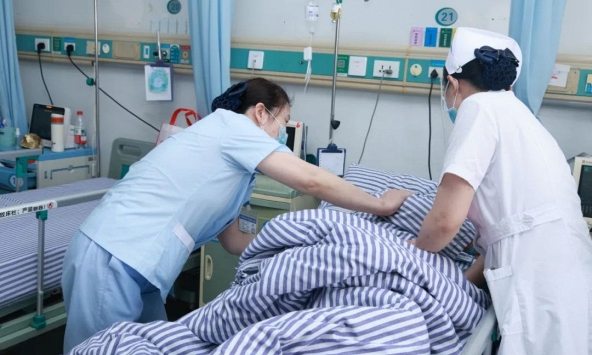 Lập trình viên 28 tuổi tử vong sau 1 tháng phát hiện ung thư: Bác sĩ chỉ rõ thủ phạm là 2 loại thực phẩm “nấp” trong tủ lạnh