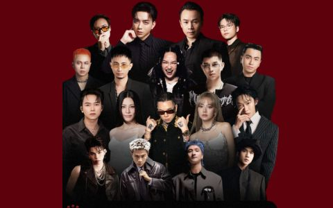 Line-up concert tại Mỹ của SpaceSpeakers bị chê “mất chất”