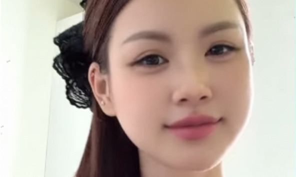 Một phút ngẫu hứng, hot girl xinh đẹp khiến cả làng game Việt 'chao đảo', bồi hồi nhớ về một thời Audition 'hoàng kim'