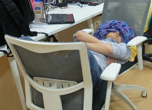 Mỹ đánh giá: Không phải chạy hay bơi, đây mới “mật mã trường thọ” với hiệu quả vượt trội nhưng lại thường bị bỏ qua