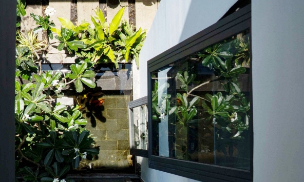 Ông bà dặn: Nhà có 7 dấu hiệu này thì đừng bao giờ bán, càng ở càng vượng, tốt cho con cháu nhiều đời sau