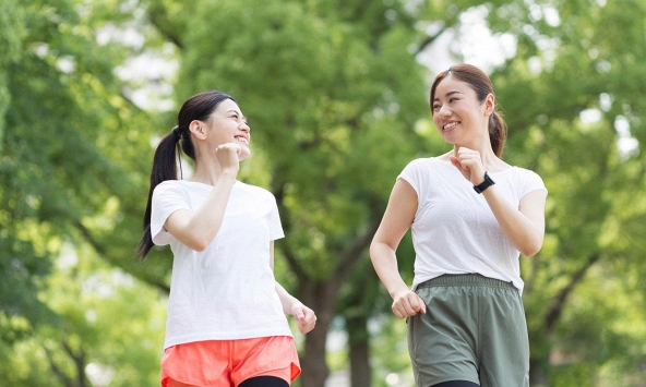 Phụ nữ ngoài 40 tuổi càng giật mình vì nguy cơ ung thư tử cung: Duy trì 1 thói quen đơn giản có thể giảm tới 65%