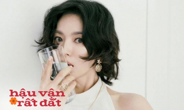 Qua tuổi 40 mà vẫn lê la 3 nơi, nuối tiếc 2 kiểu người này thì nửa đời sau đừng trách sao mãi lận đận, tâm không ngừng bão giông