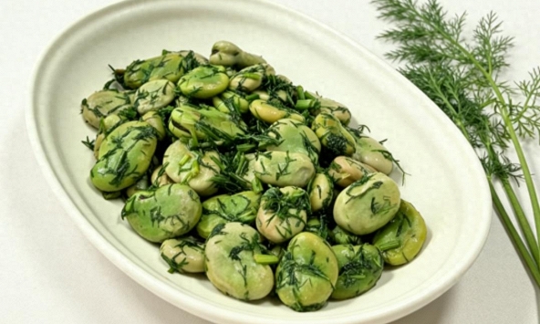 Quên thịt cá đi, đây mới là đĩa xào 'hút view' nhất mâm cơm ngày giao mùa: Làm chưa tới 5 phút mà ngon xuất sắc