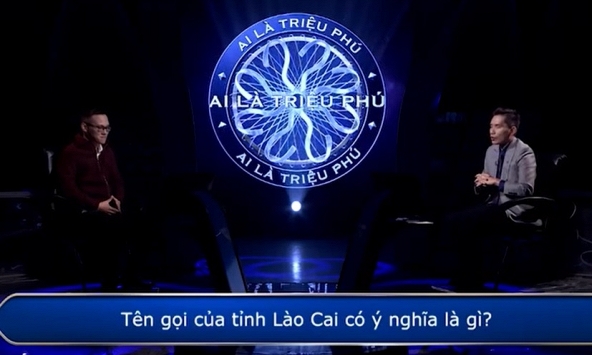 Tên gọi của tỉnh Lào Cai nghĩa là gì: Khác xa với suy nghĩ nhiều người!