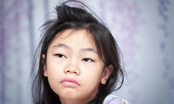 Theo dõi 12.000 trẻ em, Viện Y tế Quốc gia Mỹ phát hiện: 1 thói quen của trẻ gây suy giảm khả năng tập trung và trí nhớ!