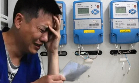 Thuê nhà giá 2,6 triệu đồng/tháng suốt 9 năm mới phát hiện trả thừa hơn 345 triệu tiền điện, chủ nhà chỉ bồi thường hơn 57 triệu