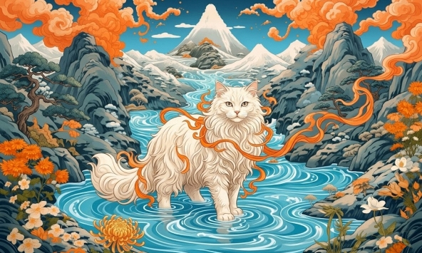 Tiết Thanh Minh 2026: Những người sinh vào mùa Đông và 4 tuổi này đi tảo mộ cần chuẩn bị gì để giữ gia đạo bình yên?