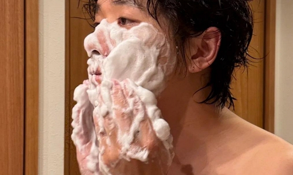 Việt Nam nằm trong top thị trường tăng trưởng nhanh nhất về chăm sóc da nam giới khu vực Đông Nam Á, cảm ơn các chồng yêu!