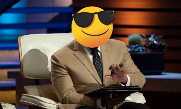 Vừa nghèo vừa không có quan hệ, người đàn ông này vẫn thành tỷ phú, nắm trong tay NGHÌN TỶ nhờ tư duy dạy con ĐỈNH CAO của mẹ!