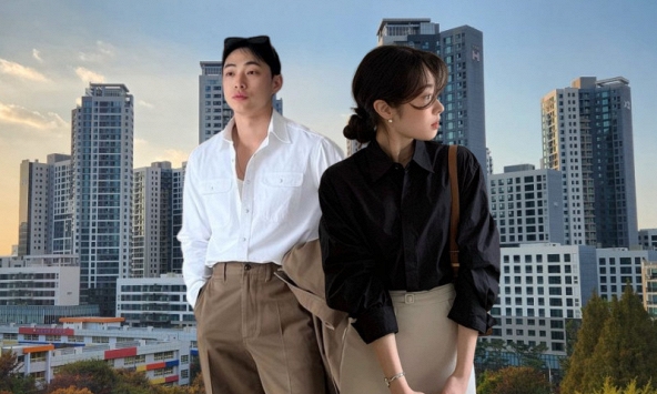 16 năm ở trọ chỉ chọn nơi rẻ nhất, cố tiết kiệm tiền mua nhà: Kết cục vẫn bị “đẩy lùi” khỏi giấc mơ an cư