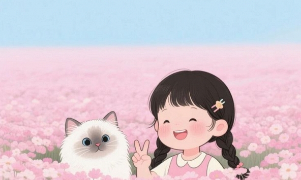 3 cung hoàng đạo nhí “giả nai” siêu đỉnh: Bình thường tưởng hiền mà lúc cần là khiến ai cũng tròn mắt ngạc nhiên