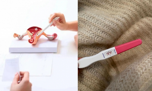 5 'chỉ số cứng' của một tử cung khỏe mạnh mà các mẹ mong con nên biết