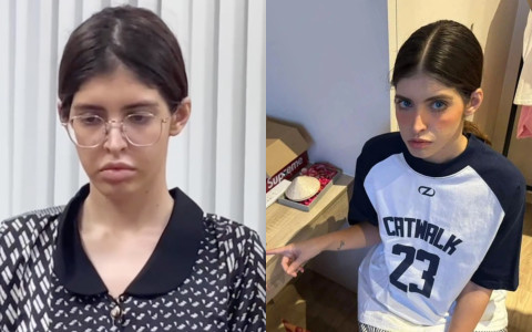 An Tây rủ trợ lý Văn Anh Duy sử dụng ma túy như thế nào?