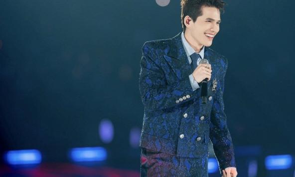 Cấm hát nhép- Cần khôi phục niềm tin nơi công chúng 