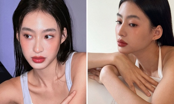 Cô gái Việt lọt đề cử Top 100 gương mặt đẹp nhất thế giới 2020 giờ ra sao?