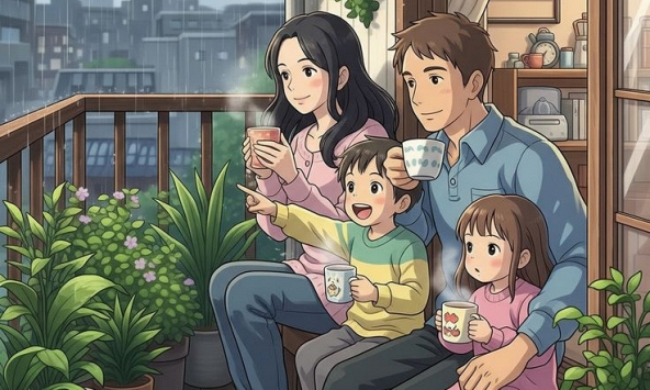 Khi con cãi lại, cha mẹ hãy nói 3 câu này, lớn lên con sẽ biết ơn bạn