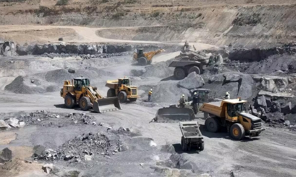 Lần đầu tiên sau 20 năm, Nga lại đón tin vui từ thứ mà cả thế giới đang khao khát