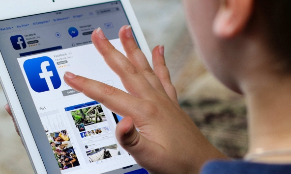 Mới: Hàng chục triệu người dùng mạng xã hội tránh phạm lỗi này nếu không muốn bị phạt tới 50 triệu đồng