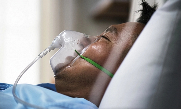 Ngày nào cũng làm 1 việc tốt cho sức khỏe, người đàn ông 35 tuổi đột ngột tử vong: Vợ bật khóc “Tôi khuyên nhưng anh ấy không nghe”