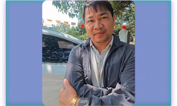 Nghịch cảnh xe điện Trung Quốc tại Việt Nam: xe tốt, nhưng mà sạc ở đâu?