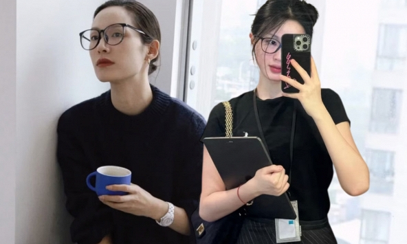 Từ vụ 'phốt' quán cà phê nổi tiếng Đà Nẵng: Nhân viên luôn thấy bị bóc lột, còn chủ thì nghĩ “trả đủ lương” là xong!