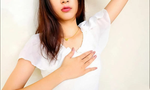 Nhiều người chạm vào thứ này mỗi ngày mà không biết nguy cơ ung thư vú có thể tăng 7 lần, chuyên gia 'dạy' 2 cách bảo vệ bản thân