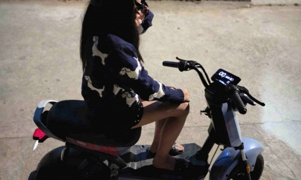 Nữ sinh lớp 8 mất liên lạc sau buổi học ở trung tâm: Gia đình tiết lộ chi tiết bất thường