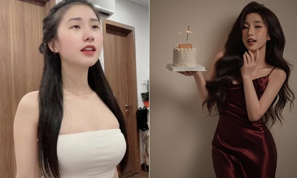 Sau clip nhảy Hạ còn vương nắng đột ngột nổi tiếng, Tiểu Hý lột xác ra sao?