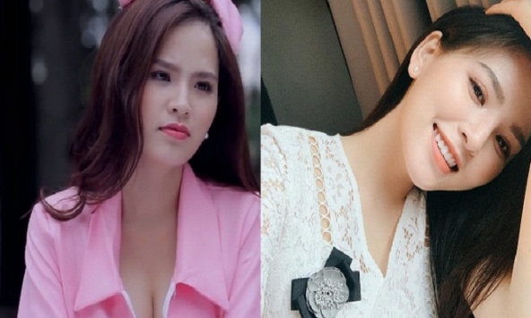 ‘Thánh nữ Mì Gõ’ hiện có cuộc sống như thế nào?