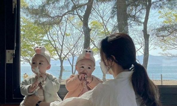 Vì sao ngày càng nhiều người không muốn sinh con?