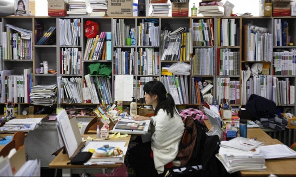 3 ngôn ngữ giúp bạn 'miễn nhiễm' với thất nghiệp năm 2026: Không chỉ có tiếng Trung, tiếng Đức mà còn một 'lợi thế' mới