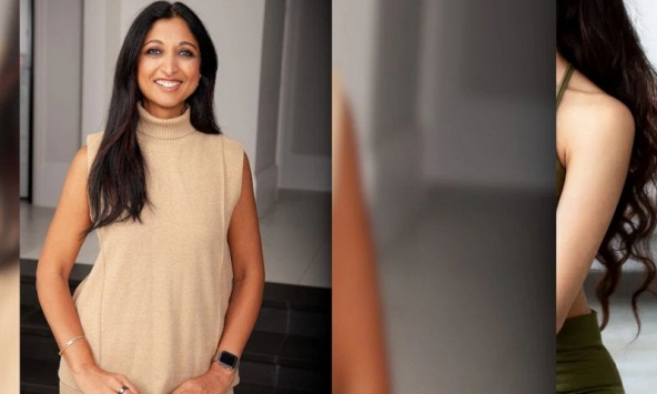 39 tuổi suýt mất mạng vì làm việc kiệt sức, 15 năm sau trẻ như 25: Nữ bác sĩ tiết lộ “tam giác trường thọ” ai cũng làm