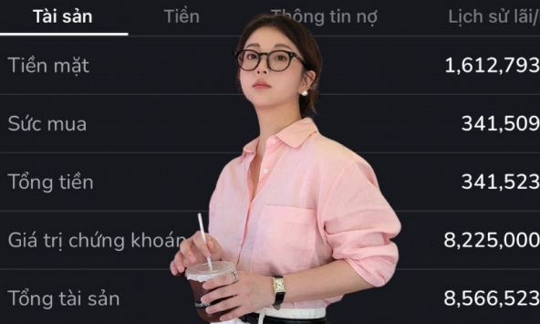 6 gạch đầu dòng ổn định cuộc sống khi lương giảm còn 10 triệu: Giữ tiền từ bữa cơm, có 500k cũng cầm đi đầu tư