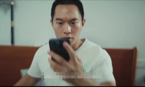 Bà nói nhớ cháu chuyển 116 triệu bảo về quê nửa tháng, vừa đồng ý tôi sững sờ vì tài khoản mất sạch