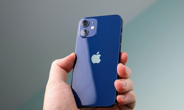 Lương 5 triệu mua điện thoại gì: Cân nhắc chiếc iPhone cũ này để không hối hận