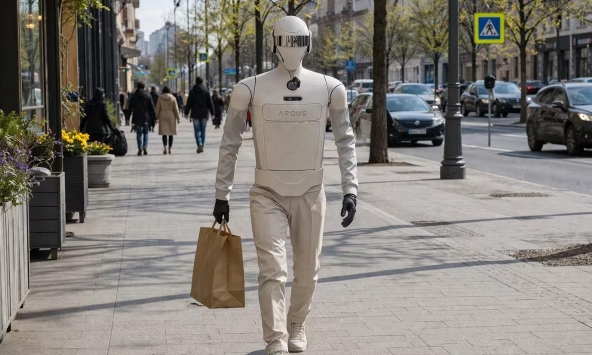 Nga bất ngờ tung 'siêu phẩm' trong năm 2026: Cứ tưởng còn lâu họ mới bắt kịp, ai ngờ đã đến bước này!