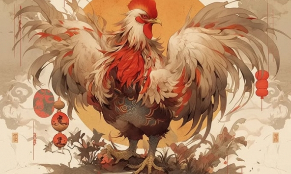 Sau Rằm tháng 2 Âm lịch, 4 con giáp này âm thầm nhưng siêu giàu: Top 1 kiếm tiền giỏi lại tiết kiệm khôn