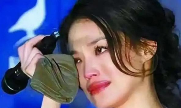 Thư Kỳ lần đầu trải lòng chuyện không con: 'Không phải chúng tôi không muốn, mà là không thể sinh'