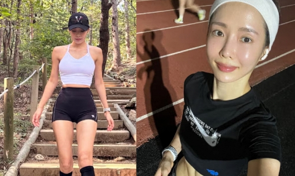 Tiết lộ thời điểm tốt nhất để tập thể dục giúp đốt cháy mỡ nhanh hơn: Muốn giảm được cân, đừng chọn sai