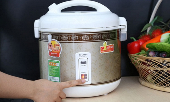 Top 4 thiết bị “ăn điện” nhiều nhất nhà, nên kiểm soát nếu không muốn tiền điện tăng 